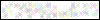 Auth Image