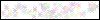 Auth Image