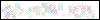 Auth Image