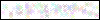 Auth Image